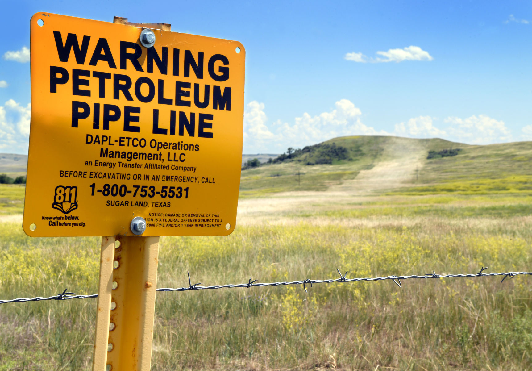 071920-nws-pipeline-1